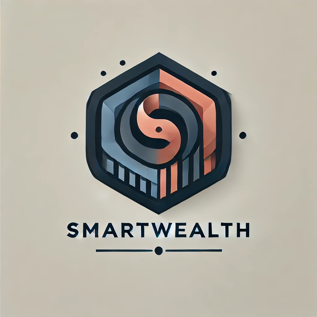 SmartWealth